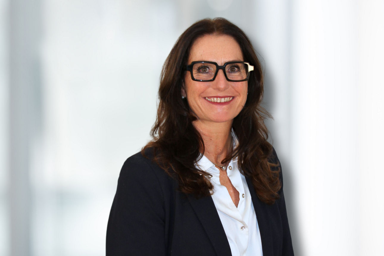 Sonja Schwan-Kirscht