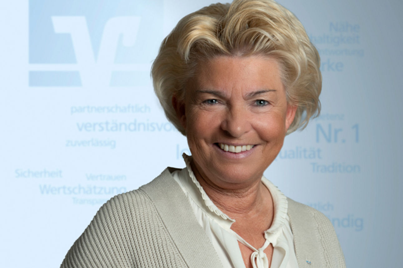 Sonja Loomans-Winkens