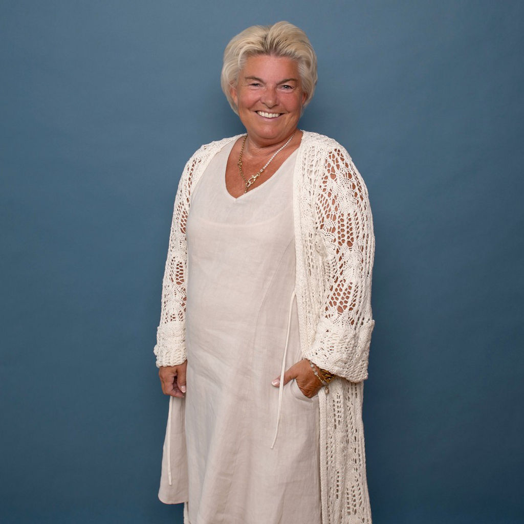 Sonja Loomans-Winkens