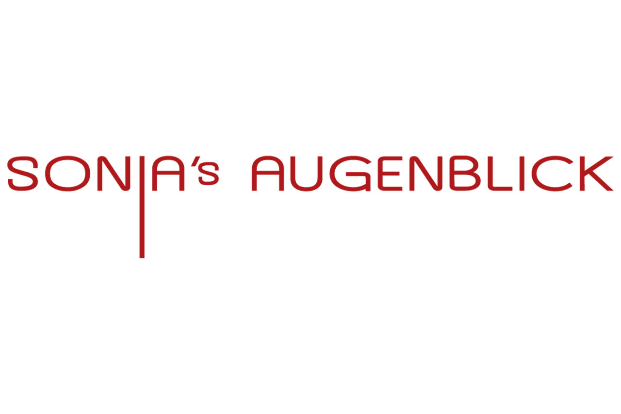 Logo des Anbieters