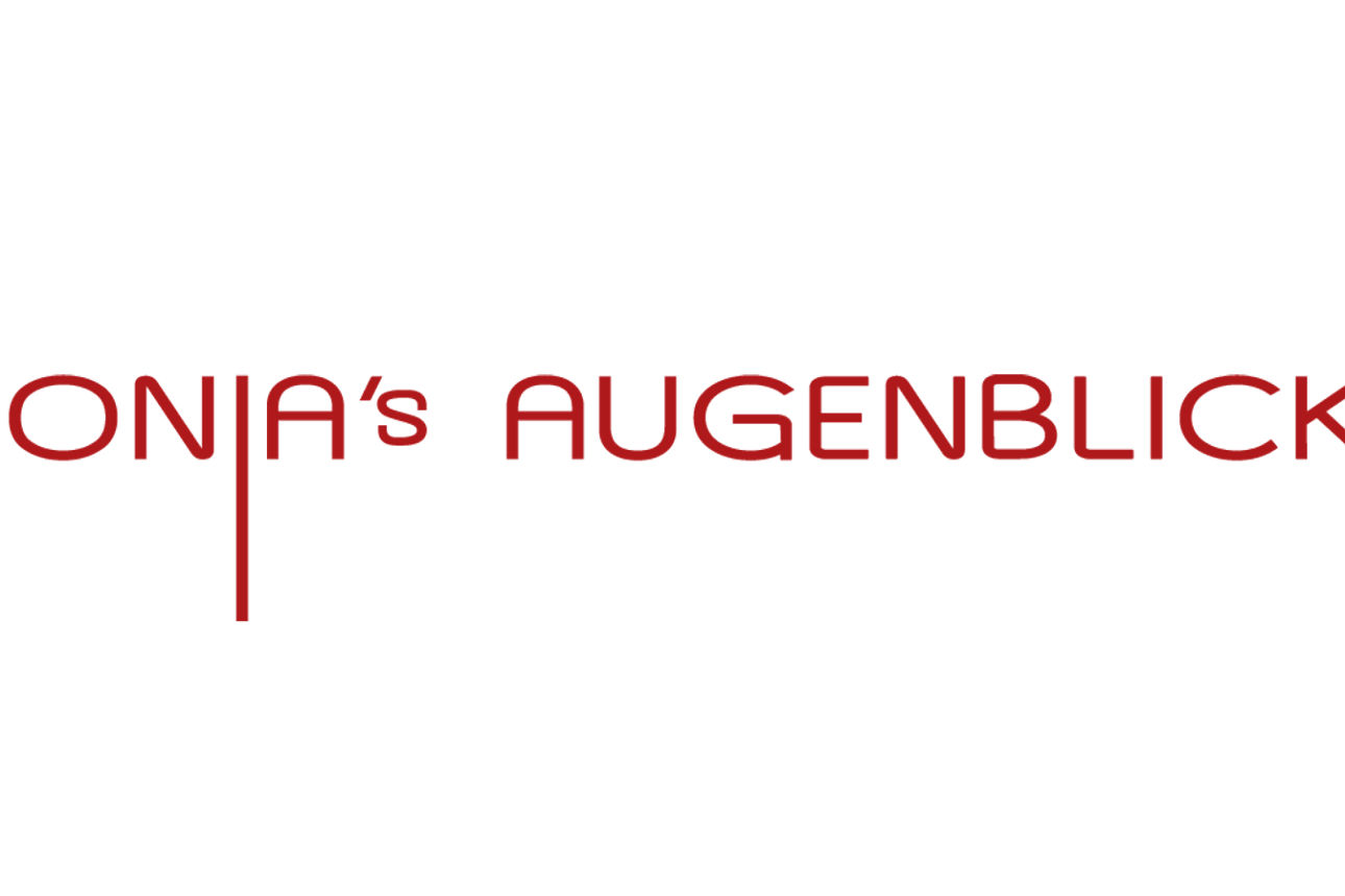 Logo des Anbieters