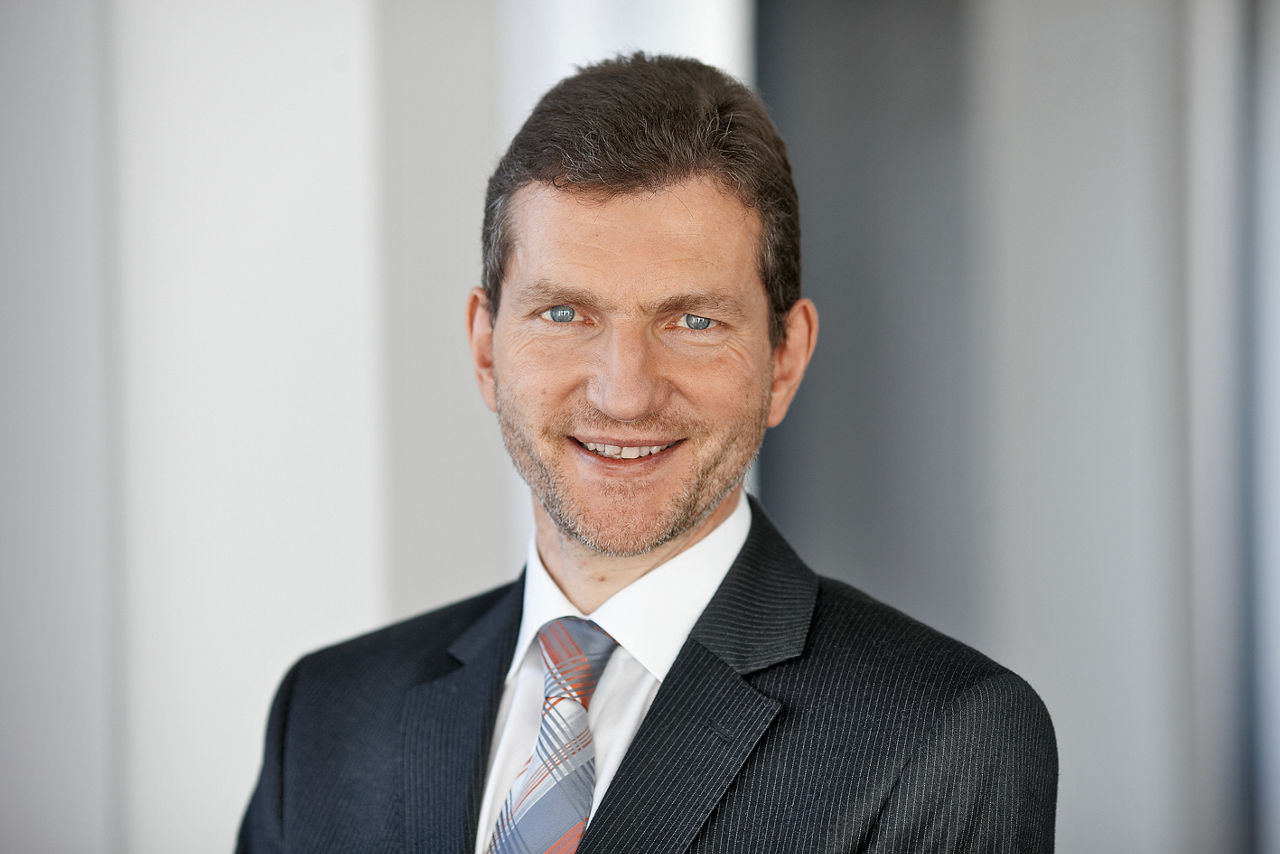 Günther Sonnenkemper