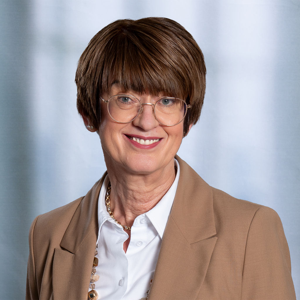 Foto von Simone Sonntag 