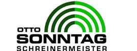 Schreinerei Otto Sonntag