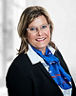 Silke Sontheim-Keck