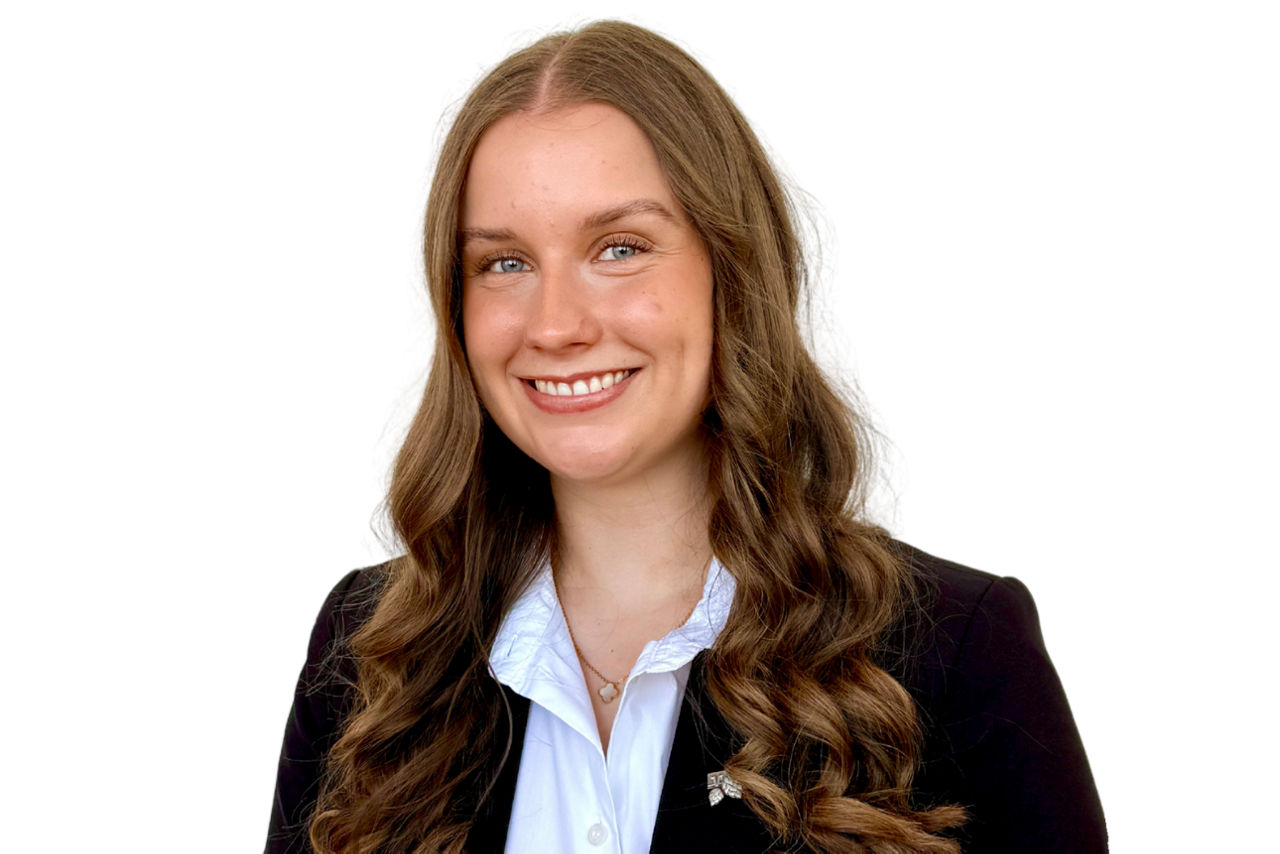 Sophia Limmer