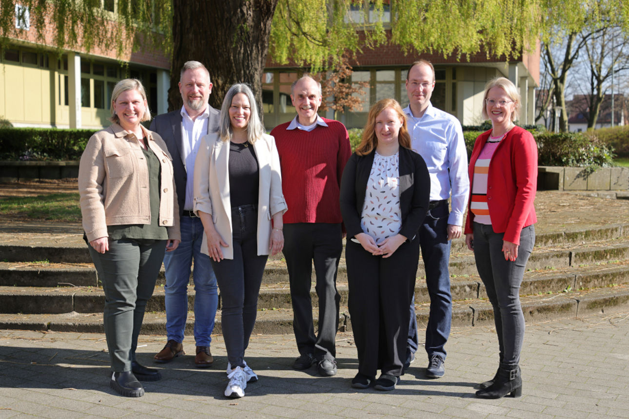 Sozialgeniales_Schulprojekt_Eule_Galerie2