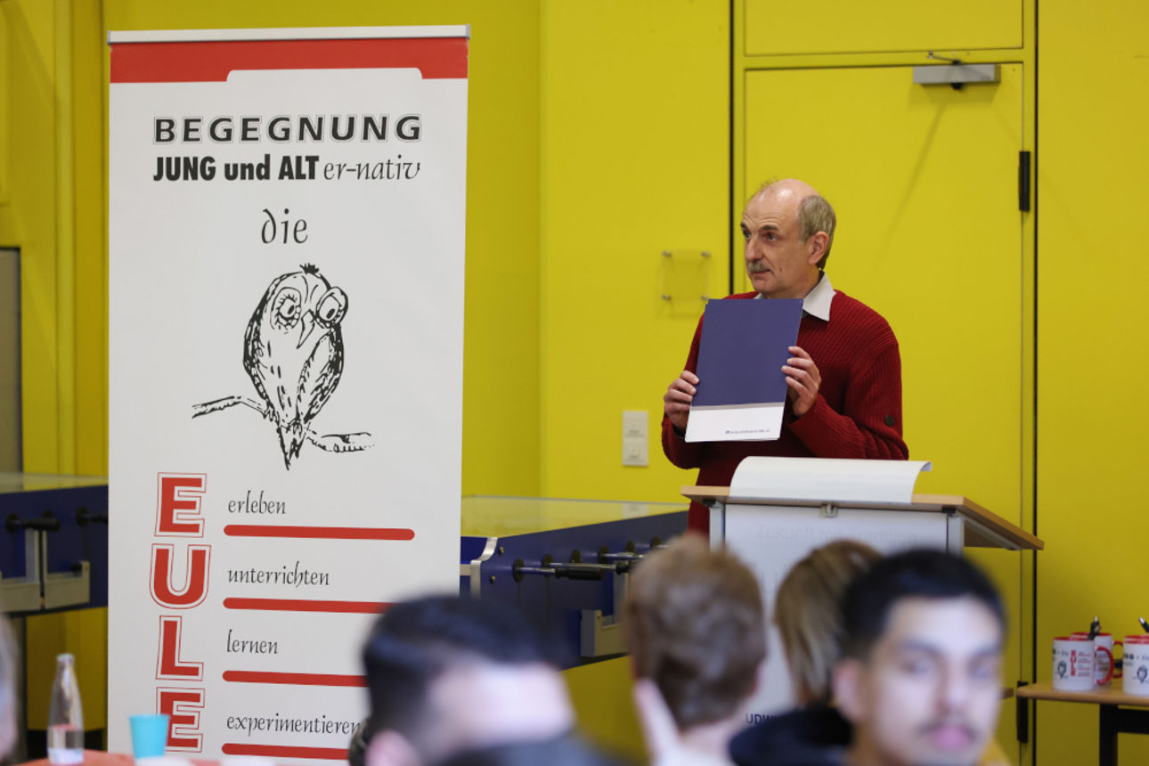 Sozialgeniales_Schulprojekt_Eule_Galerie5