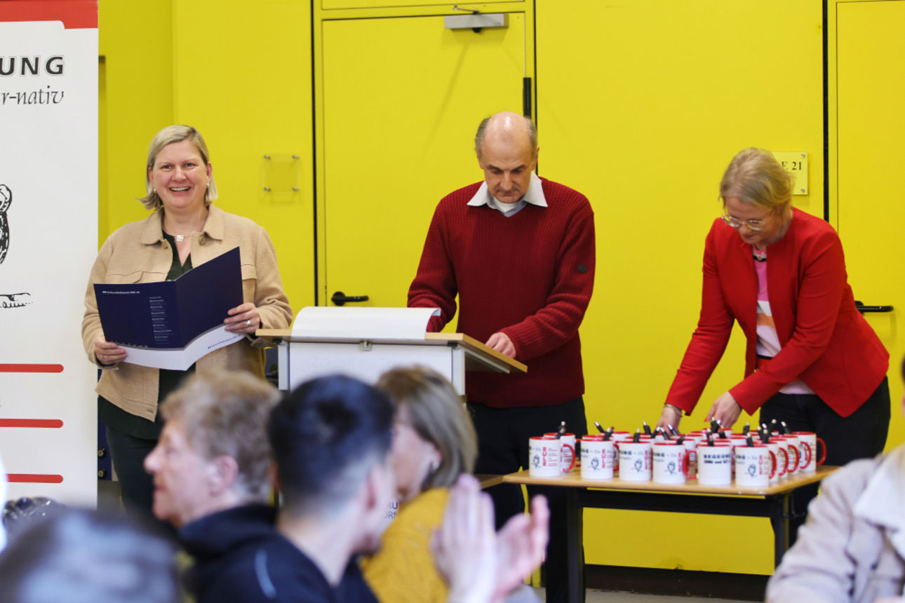 Sozialgeniales_Schulprojekt_Eule_Galerie6