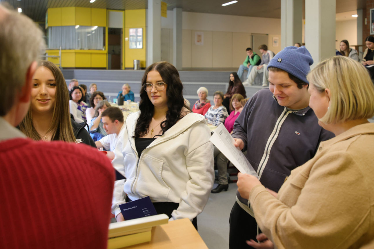 Sozialgeniales_Schulprojekt_Eule_Galerie7