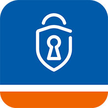 SpardaSecureGo+ App