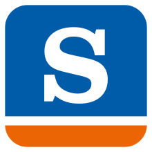 SpardaBanking App
