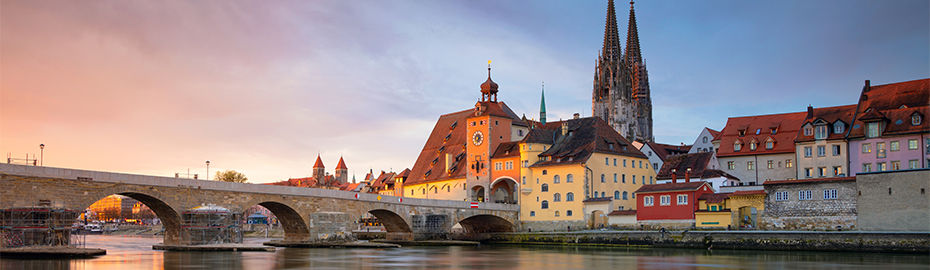 Bildquelle: istock.com/rudybalasko