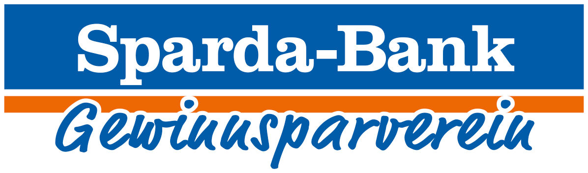 Logo Gewinnsparverein