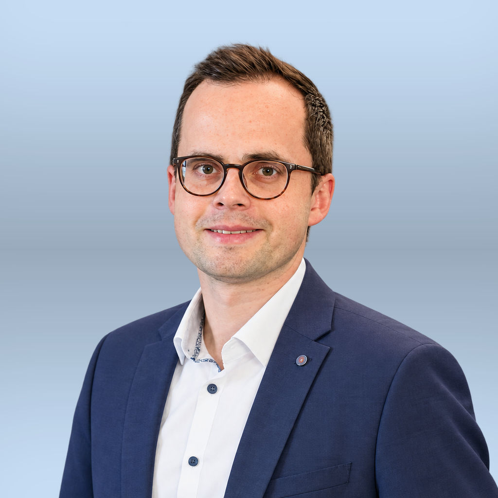Spaan, Sebastian