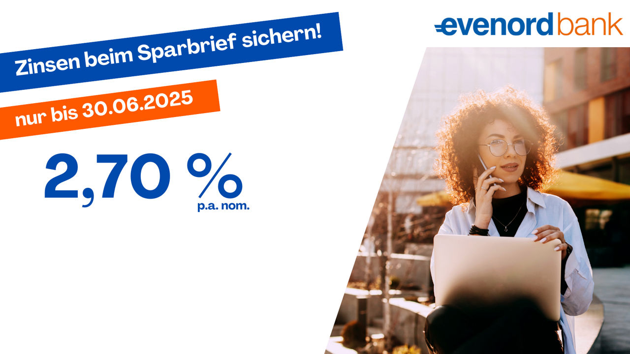 Neue Kooperation Klabautermann