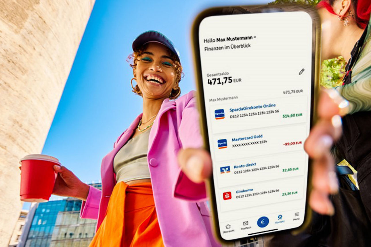 Bildquelle: istock.de/pixdeluxe