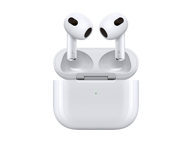 Apple Airpods