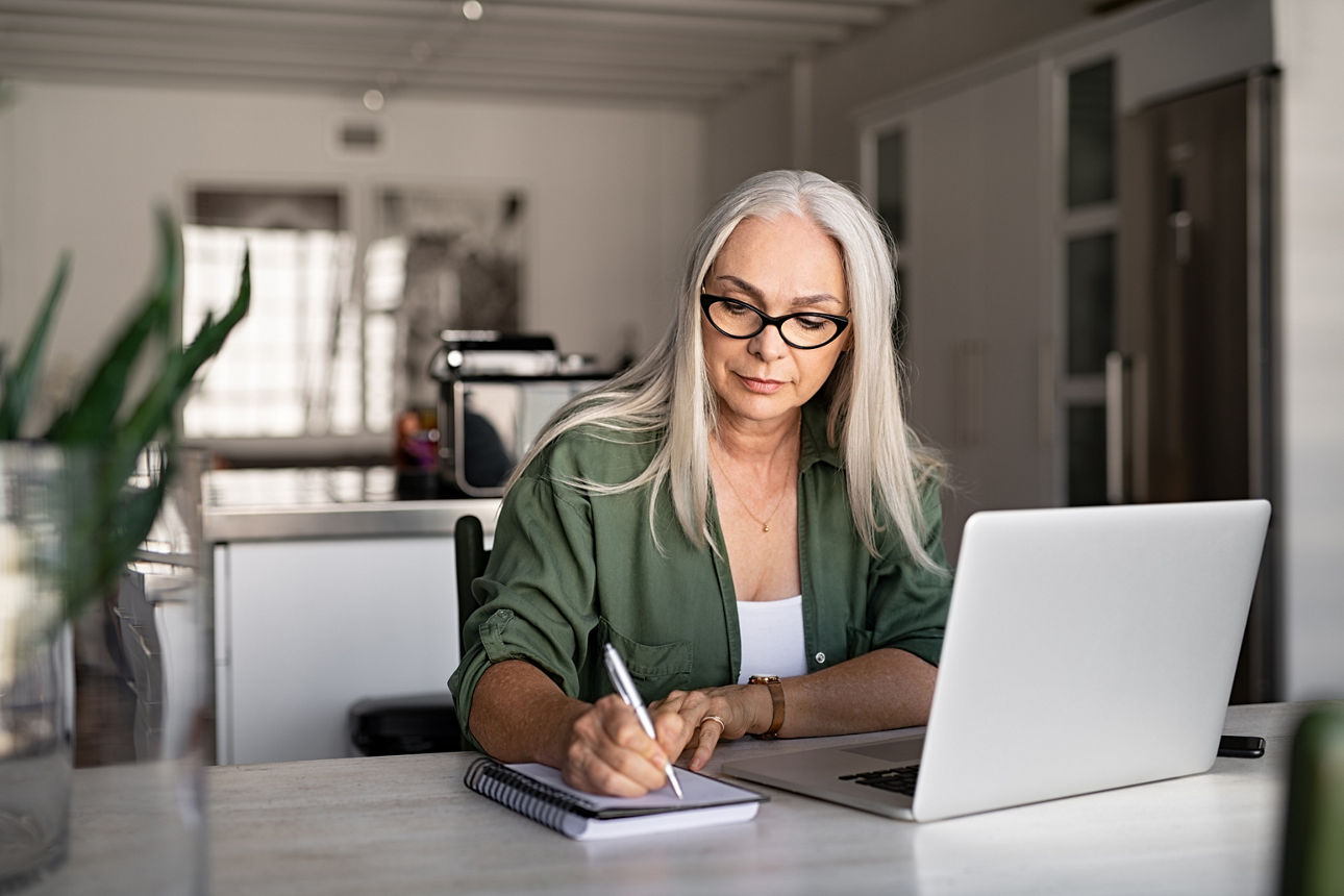 Bildquelle: istock.com/ridofranz