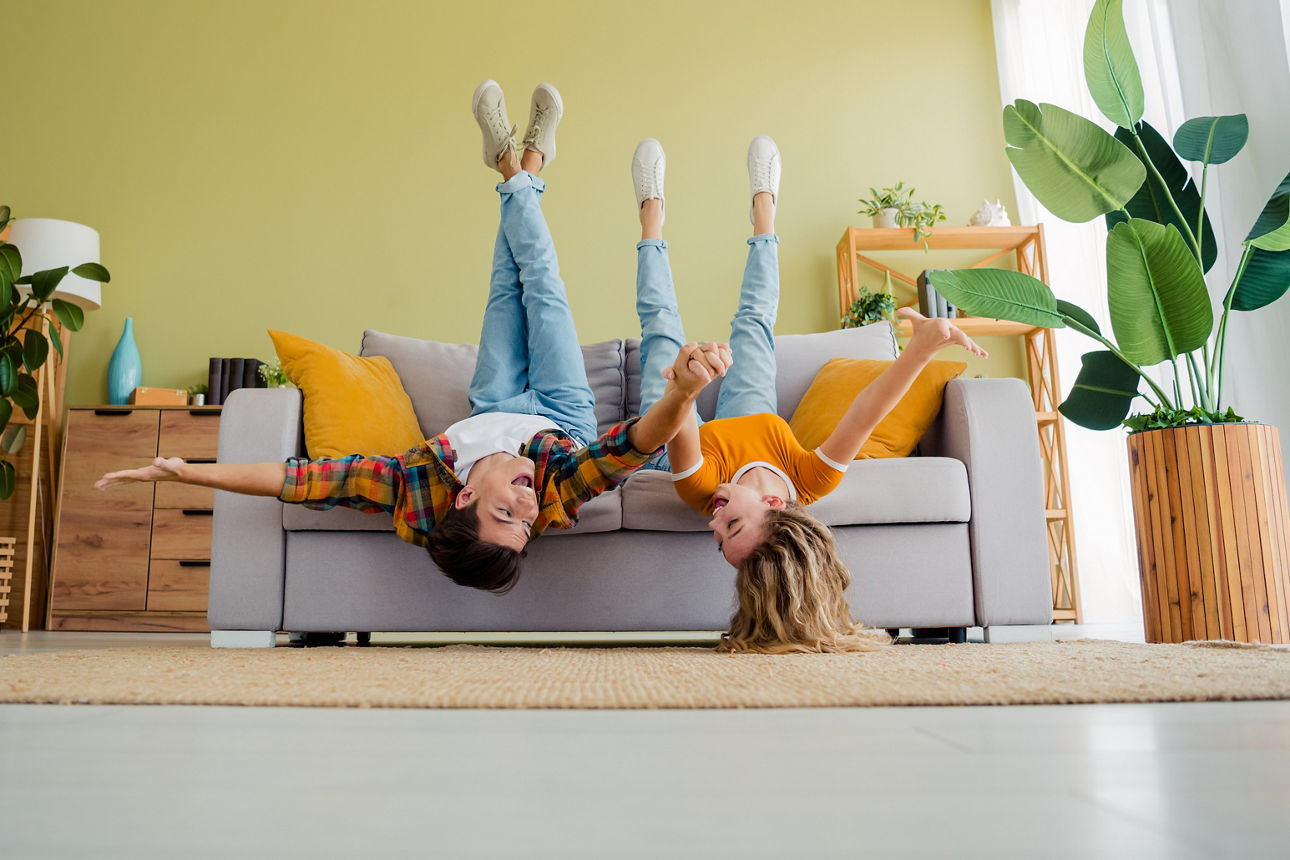 Bild: istock.com/deagreez