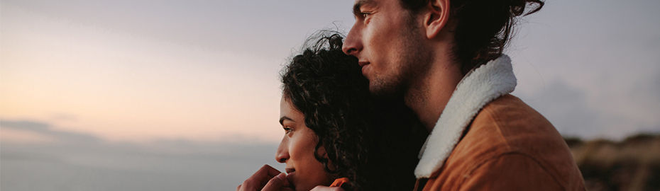 Bildquelle: istock.com/jacoblund