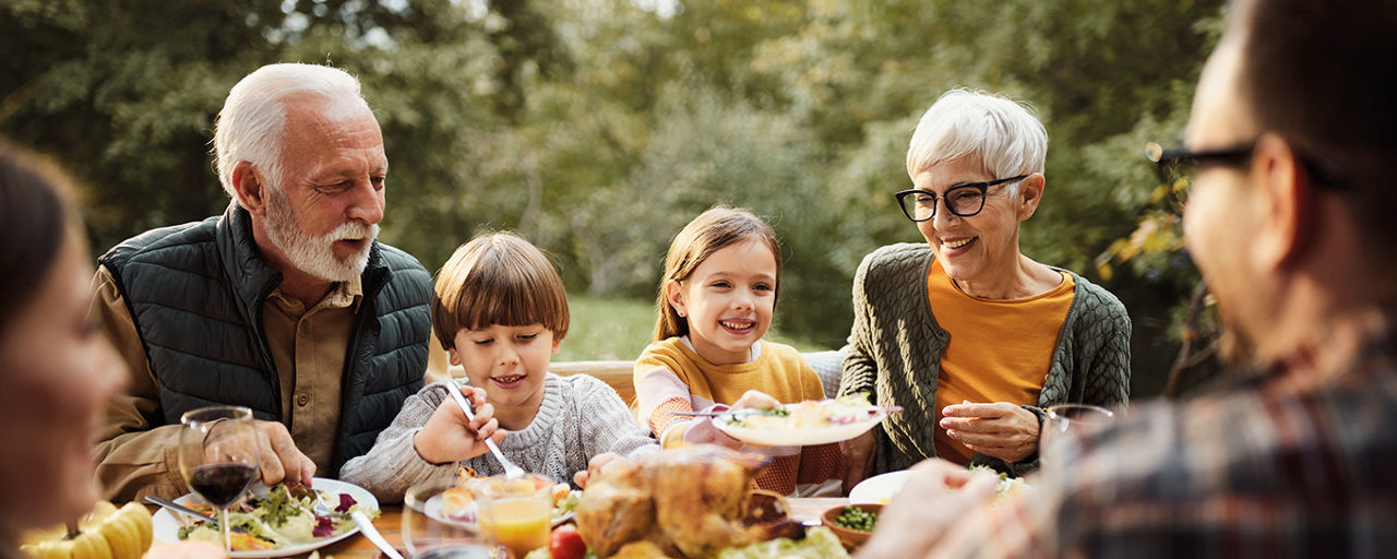 Bildquelle: istock.com/skynesher