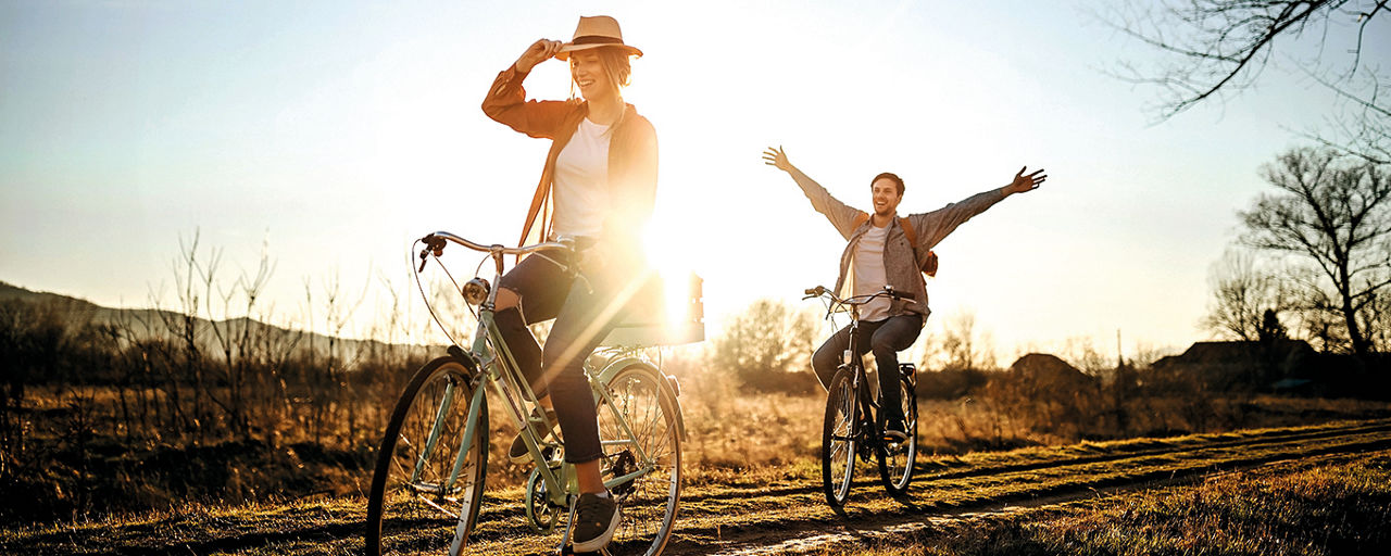 Bildquelle: istock.com/eclipse_images