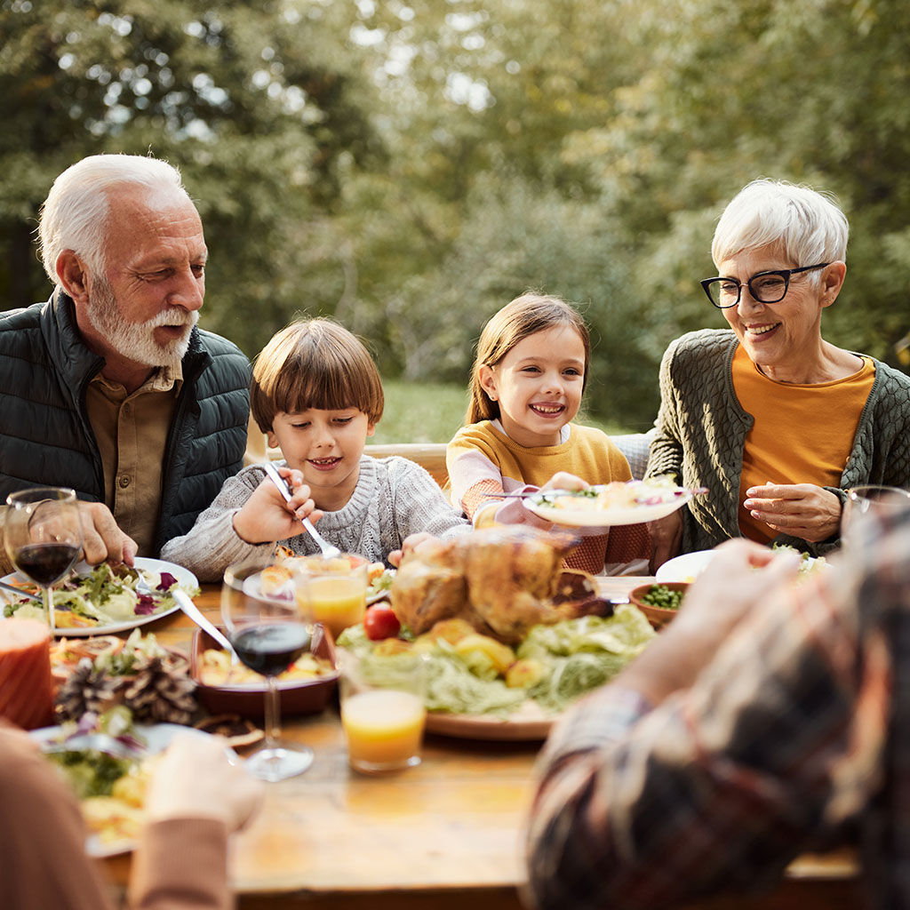 Bildquelle: istock.com/skynesher