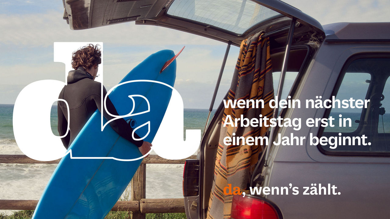 Bildquelle: istock.de/drazenzigic