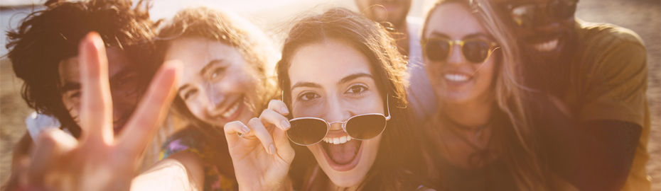 Bildquelle: istock.com/wundervisuals