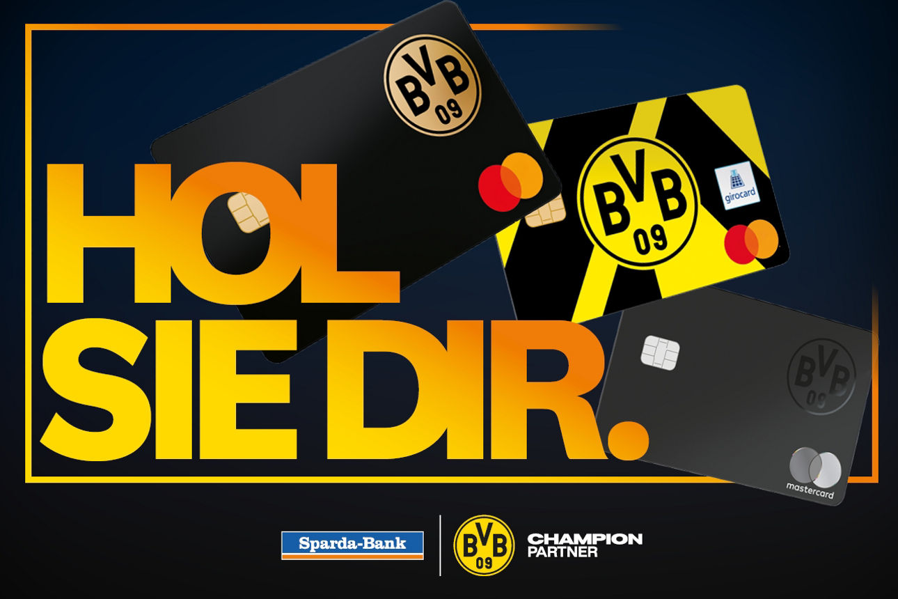 bvb produktwelt