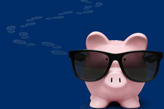 Sparschwein_Spartage - 3
