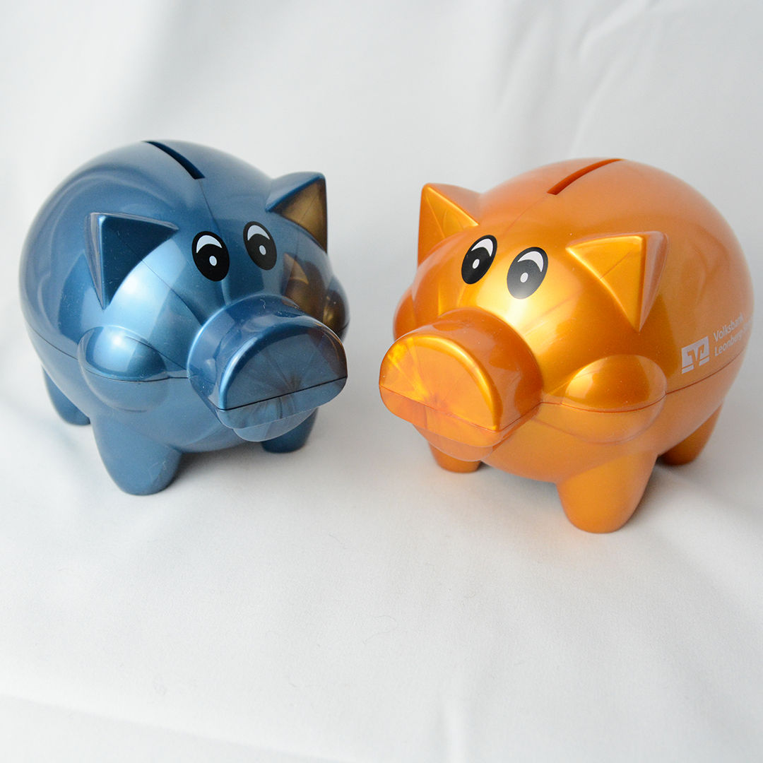 Neopren Triangle Frisbee