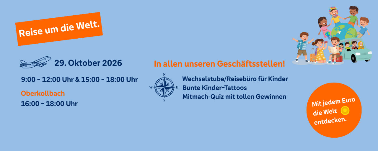 Infos Spartag