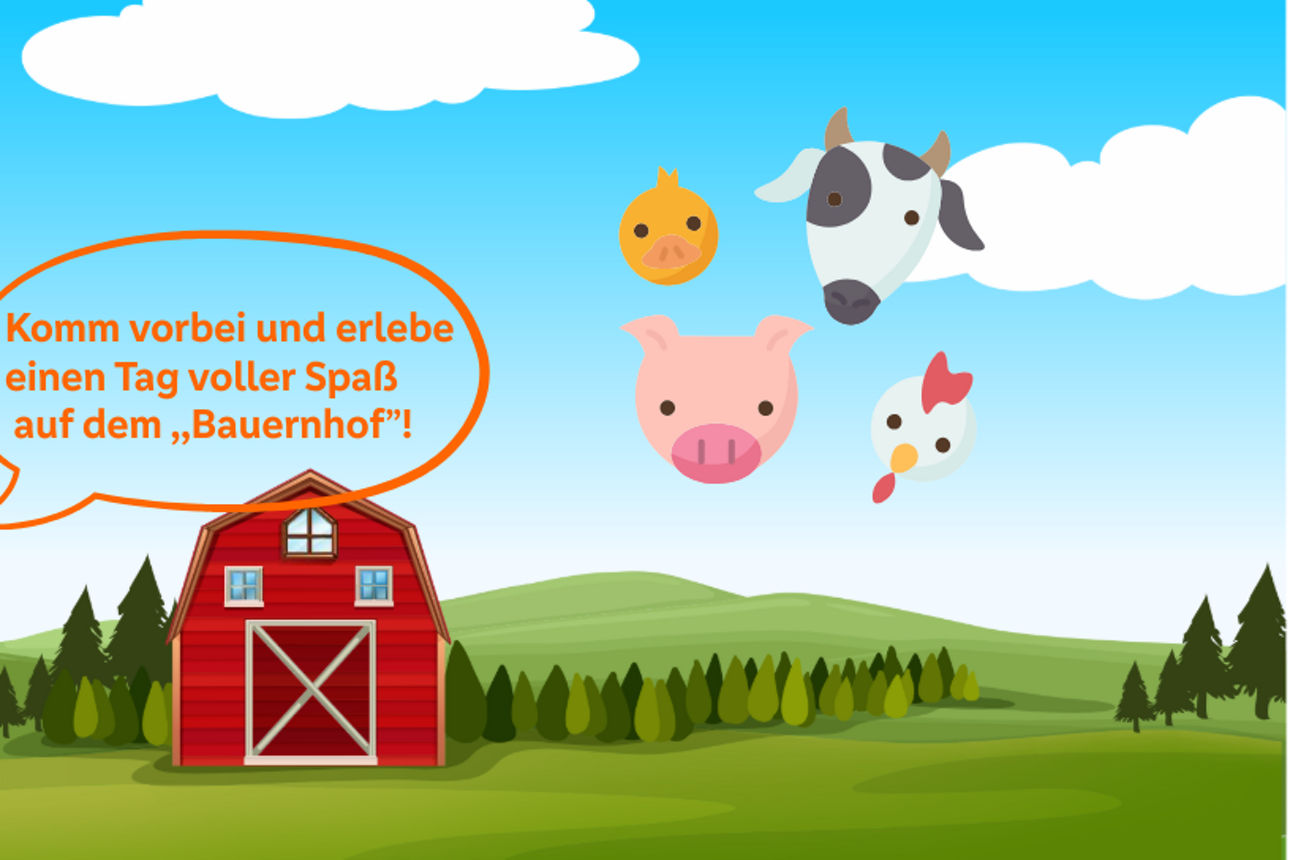 Spartag HP 5 zu 2  - 1