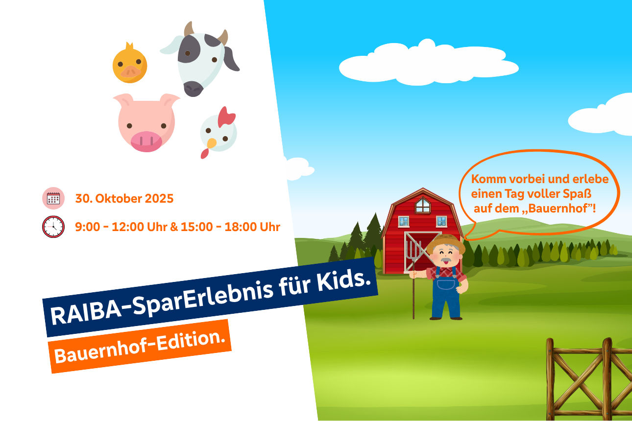 Spartag