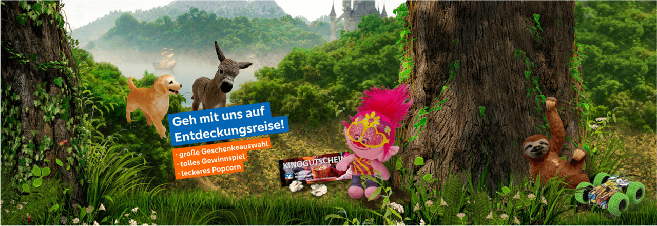 Sparwoche