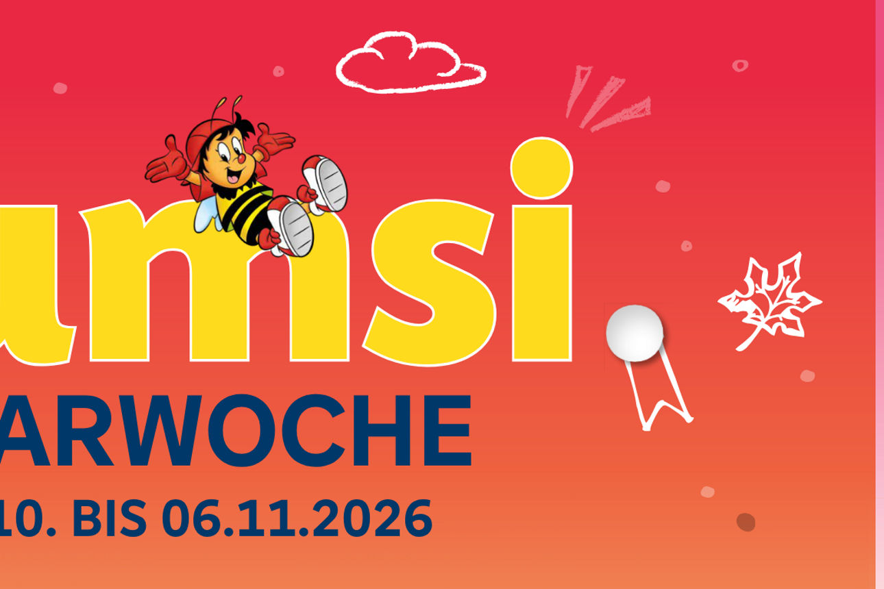 Sparwoche