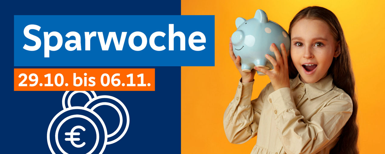 Sparwoche