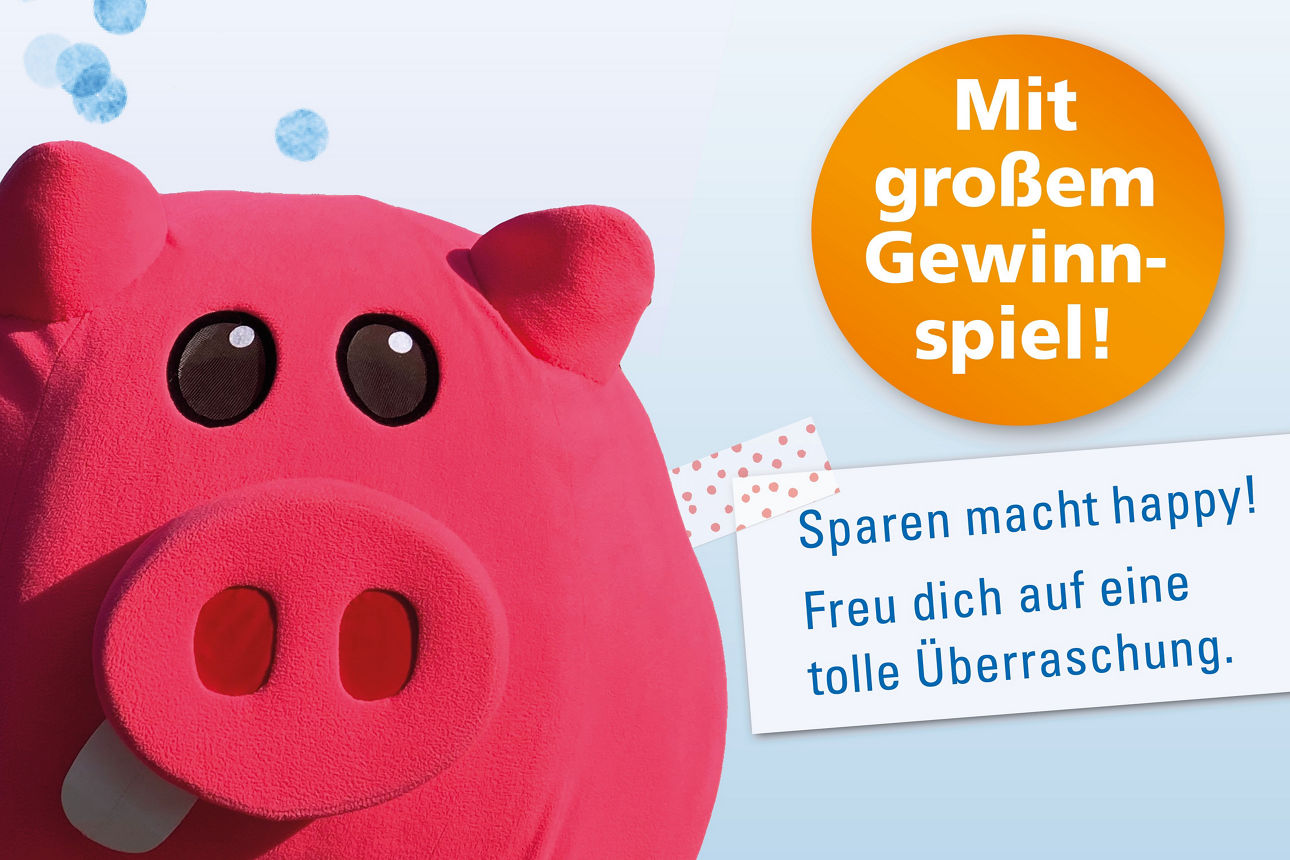 Sparwoche 2025