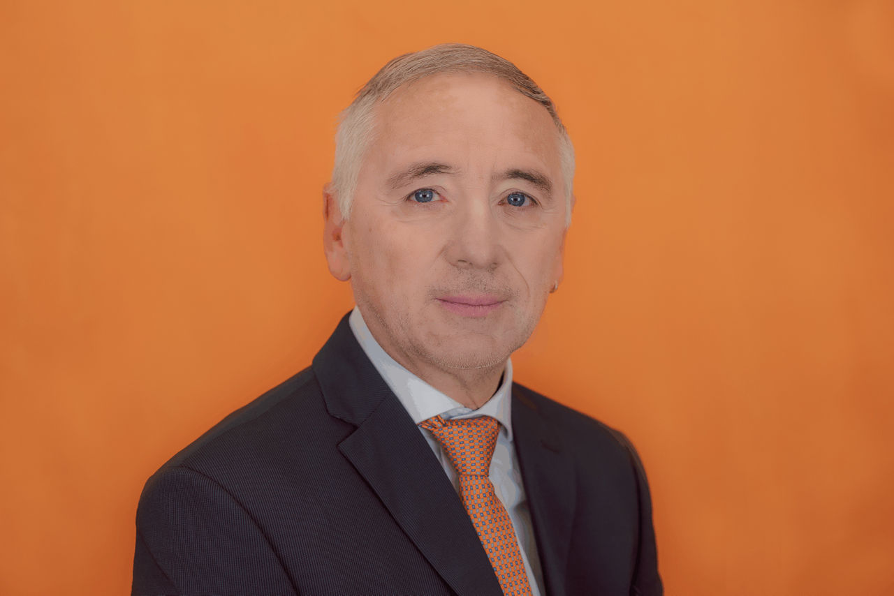 Armin Specht