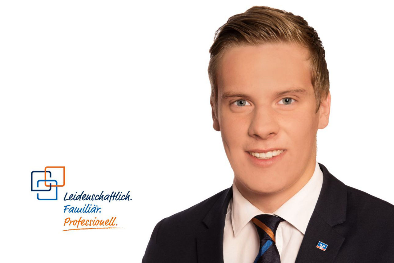 Foto von Andreas Specker