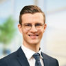 Daniel Speh