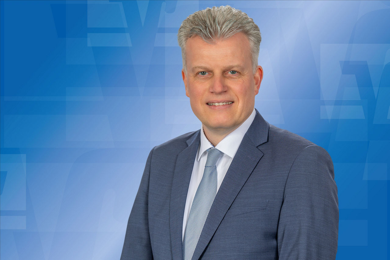 Thorsten Speith