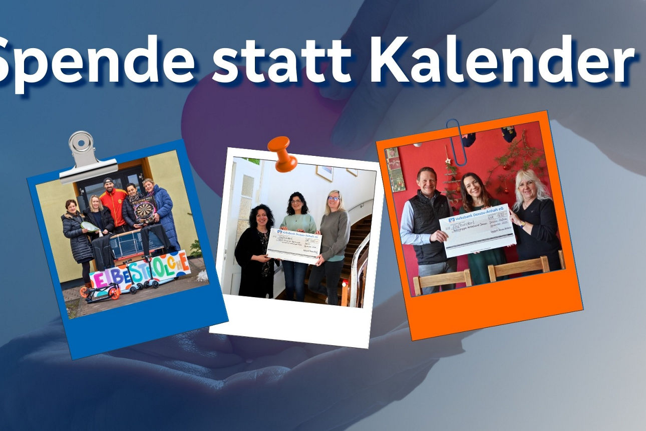 Collage der drei ünterstützten Kinder- und Jugendhilfeeinrichtungen