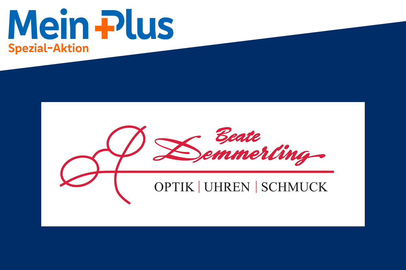 Logo des Unternehmens