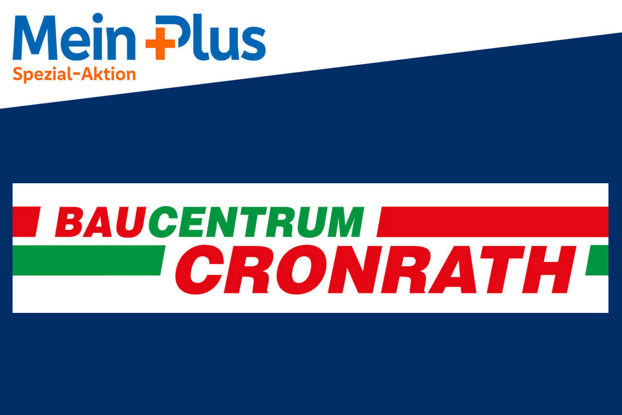 Logo des Unternehmens