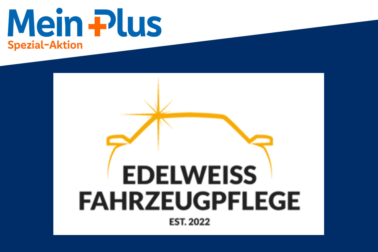 Logo des Unternehmens