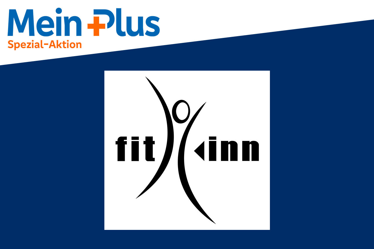Logo des Unternehmens