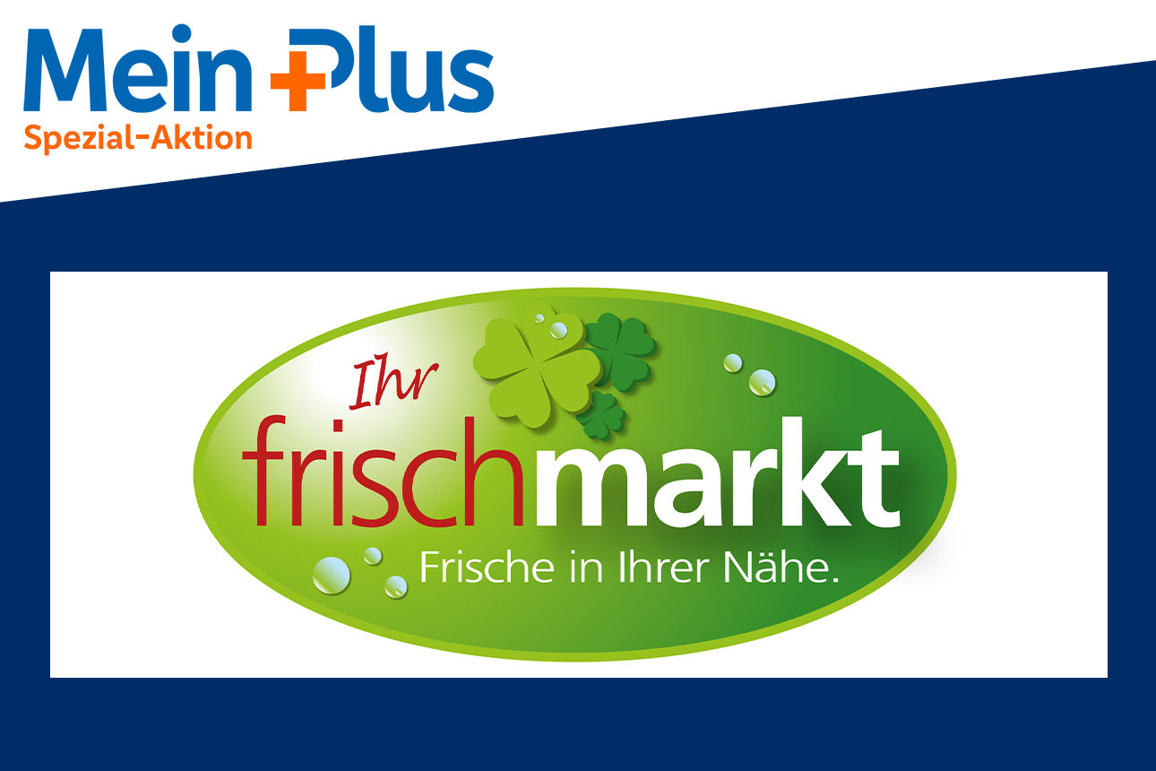 Logo des Unternehmens